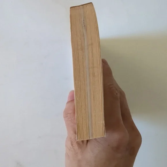 Guide to Filmmaking - 1972 - Picture 3 of 10